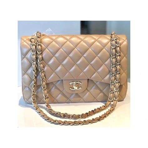 saks chanel purse|what stores sell chanel bags.